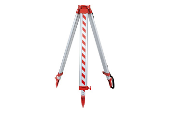 Штатив нивелирный S6 RGK 777735