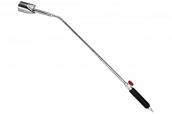 Газовоздушная горелка REDIUS KRASNIY STAKAN 0,85G