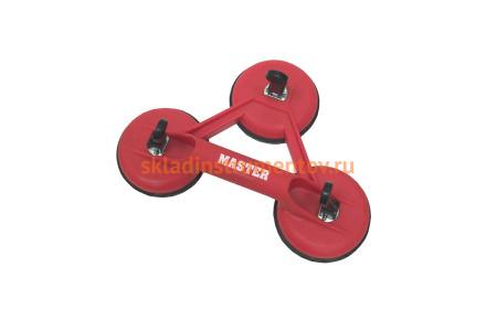 Вакуумный съемник присоска AIST 67341603-М 00-00003889