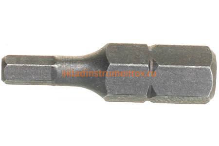 Реверсивная отвертка Зубр ЭКСПЕРТ с насадками 130 предметов 25237-H129