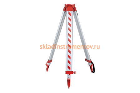 Штатив нивелирный S6 RGK 777735