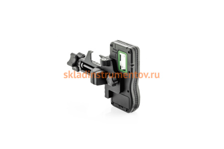 Лазерный нивелир ADA ROTARY 400 HV-G SERVO А00584