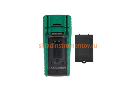 Сетевой цифровой мультиметр Mastech MS8236 59437