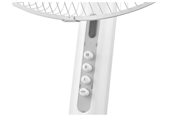 Напольный вентилятор Ballu BFF-801 НС-1155725