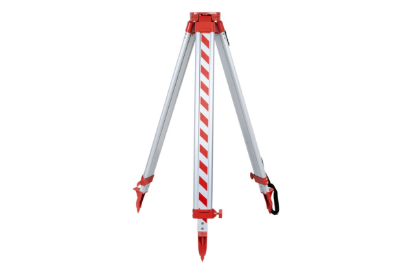 Штатив нивелирный S6 RGK 777735