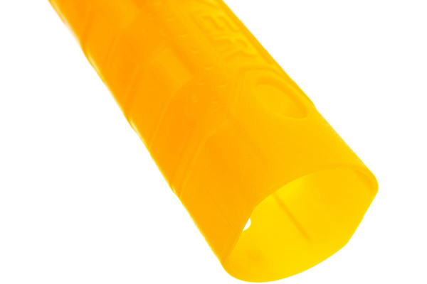 Ручка STAYER для мини-валиков бюгель 6мм 55х190мм 0565-19 Ручка STAYER для мини-валиков бюгель 6мм 55х190мм 0565-19