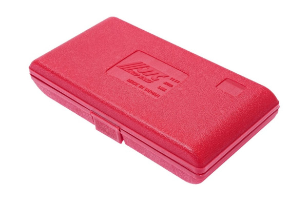 Набор вставок для маслосливных пробок 13 предметов JTC 1117