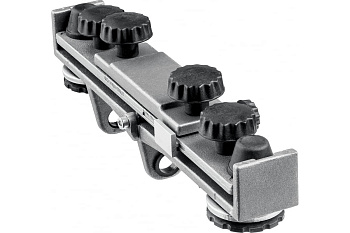 Приспособление для шлифования по длине ЗУБР Профессионал ППС-005