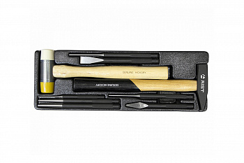 Ложемент для 0-700109H AIST K0-700109H 00-00017716