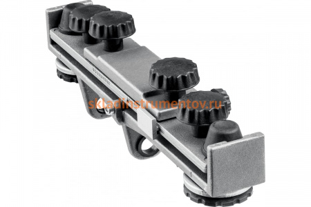 Приспособление для шлифования по длине ЗУБР Профессионал ППС-005