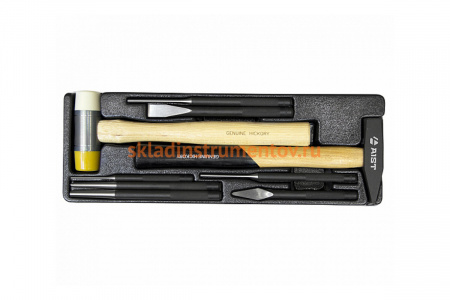 Ложемент для 0-700109H AIST K0-700109H 00-00017716