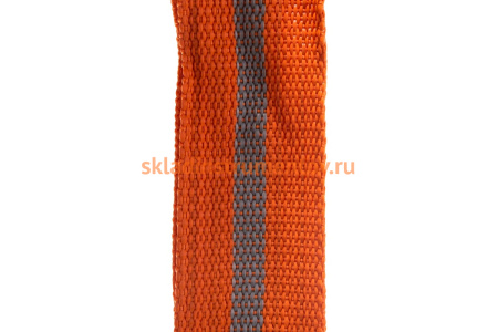 Буксировочный трос 5 тонн STELS 54375