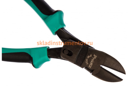 Кусачки ProsKit PM-937 00285983