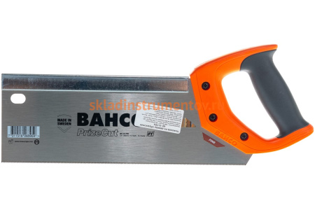 Ножовка с обушком BAHCO NP-12-TEN