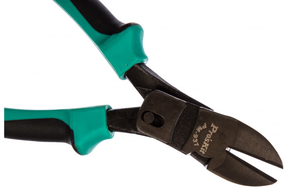 Кусачки ProsKit PM-937 00285983