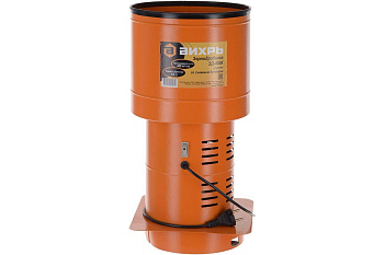 Зернодробилка Вихрь ЗД-400К 74/2/4 Зернодробилка Вихрь ЗД-400К 74/2/4