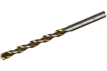 Сверло универсальное (8х120 мм) REDVERG 6621355