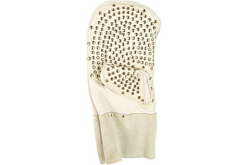 Специальная защитная рукавица правая Rothenberger 72121