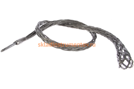 Монтажный чулок КВТ ЧМ-50/65 65124