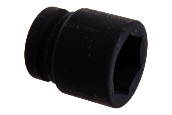 Головка торцевая ударная 6-ти гранная (41 мм; 1"; 70 мм) Hans 88400M041