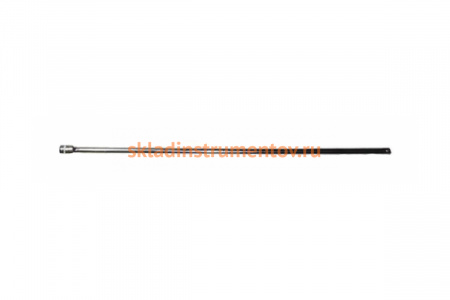 Удлинитель 1/2" DR (900 мм) для торцевых головок Jonnesway S24H4236