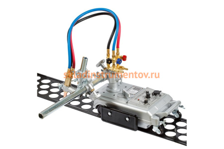 Машина термической резки ПТК CG-30 00000030299 Машина термической резки ПТК CG-30 00000030299