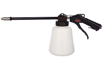 Пневматический моечный пистолет MIGHTY SEVEN SX-3203