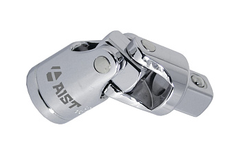 Переходник карданный 1/2" AIST 00-00004466