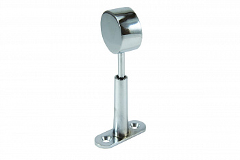 Дистанционный регулируемый торцевой держатель MFK-TORG Z-011 65-95 мм 2900-25