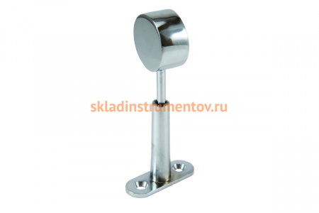 Дистанционный регулируемый торцевой держатель MFK-TORG Z-011 65-95 мм 2900-25