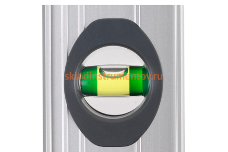 Электронный уровень угломер в сумке (80 см) SOLA ENW 80 T 01234101