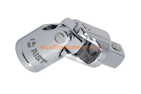 Переходник карданный 1/2" AIST 00-00004466