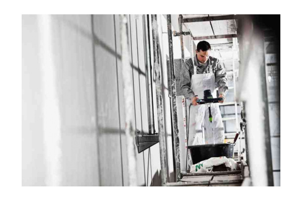 Перемешиватель FESTOOL MX 1200 E EF HS3R 768004