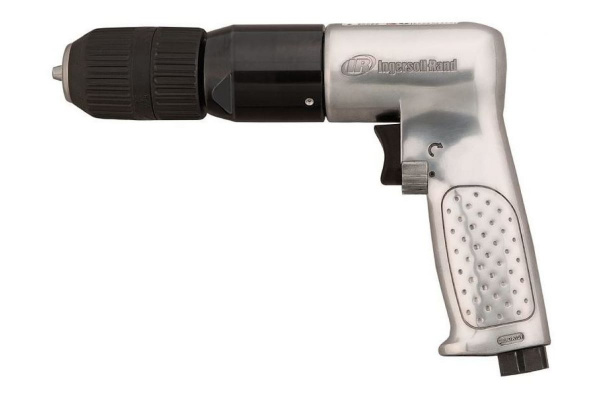 Пневматическая дрель Ingersoll Rand 7803RAKC