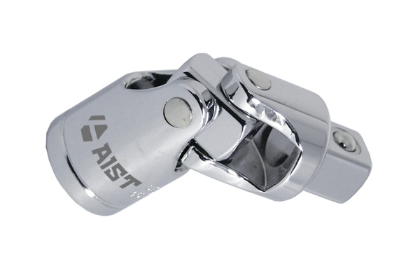 Переходник карданный 1/2" AIST 00-00004466