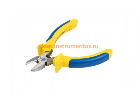 Бокорезы МастерАлмаз мини, 120мм 10506632