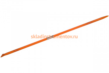 Металлический лом 150см Truper BAP-150 10756