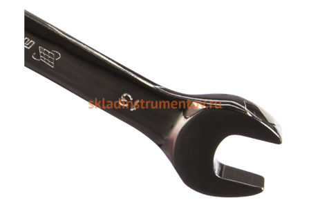 Комбинированный ключ MATRIX PROFESSIONAL 14806