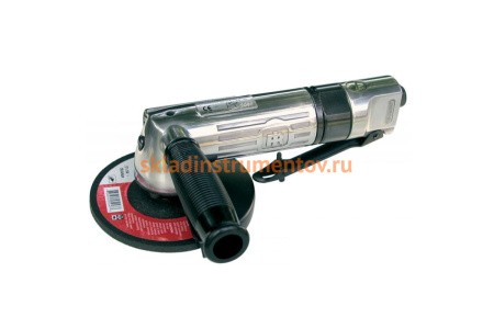 Пневматический отрезной инструмент Ingersoll Rand LA422-EU