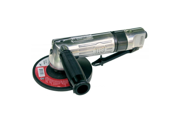 Пневматический отрезной инструмент Ingersoll Rand LA422-EU