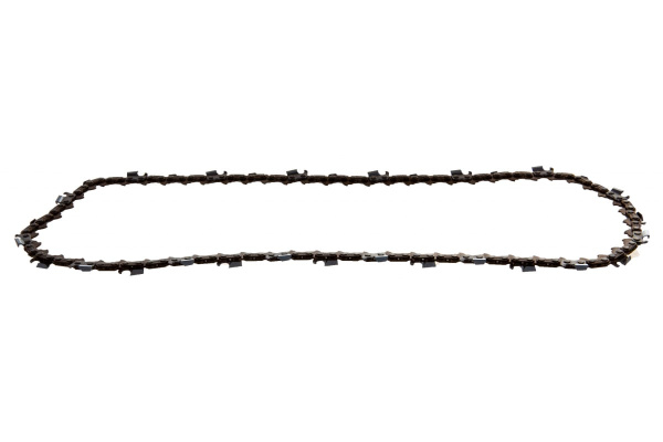 Цепь (64 звена, 0.325", 1,3 мм) зуб NT-нано REDVERG 5025011