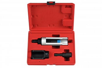 Съёмник дизельных форсунок Mercedes-Benz 3 предмета МАСТАК 103-51003C