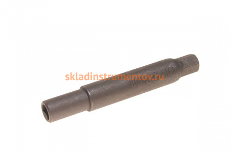 Вставка для разборки стойки амортизатора ROCKFORCE VW AUDI NISSAN 52мм0 RF-1022-35