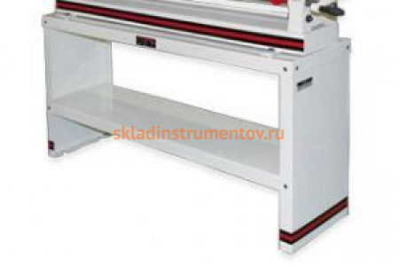 Подставка (1220 мм) для станков BP-1648N; SR-2024N; SR-2236N Jet 754200