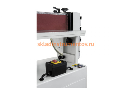 Шлифовальный станок JET OES-80CS 708447M