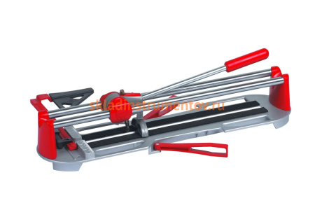 Ручной плиткорез RUBI STAR-60-N PLUS Set 12979