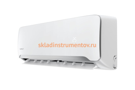 Кондиционер настенного типа FERRUM FIS12F1/FOS12F1 28974 Кондиционер настенного типа FERRUM FIS12F1/FOS12F1 28974