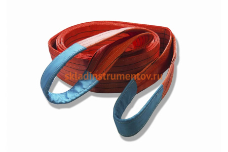 Строп 5/5м РОМЕК СТП 2000000008219