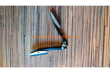 Набор хонов для цилиндров 18-89 мм Jonnesway AN020022 48295