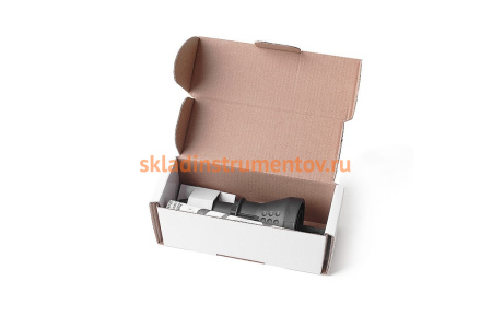 Насадка-заклепочник MESSER RA-48